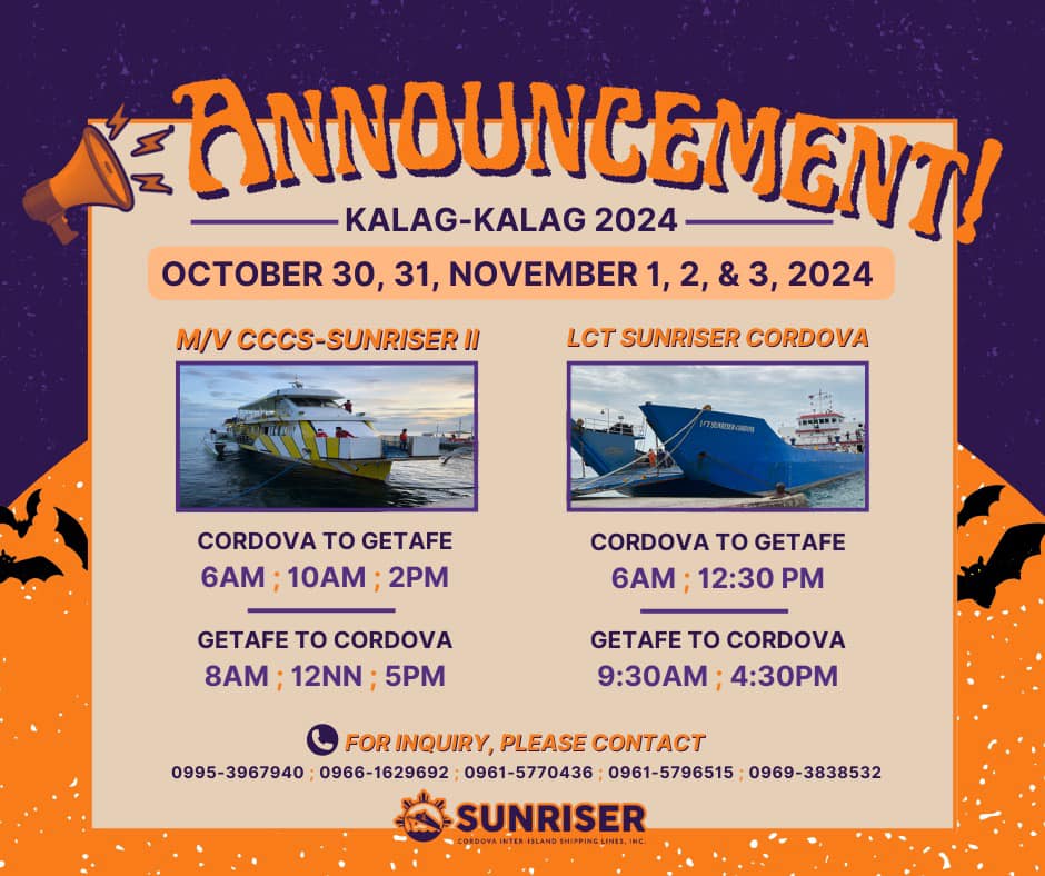 Travel promotions image