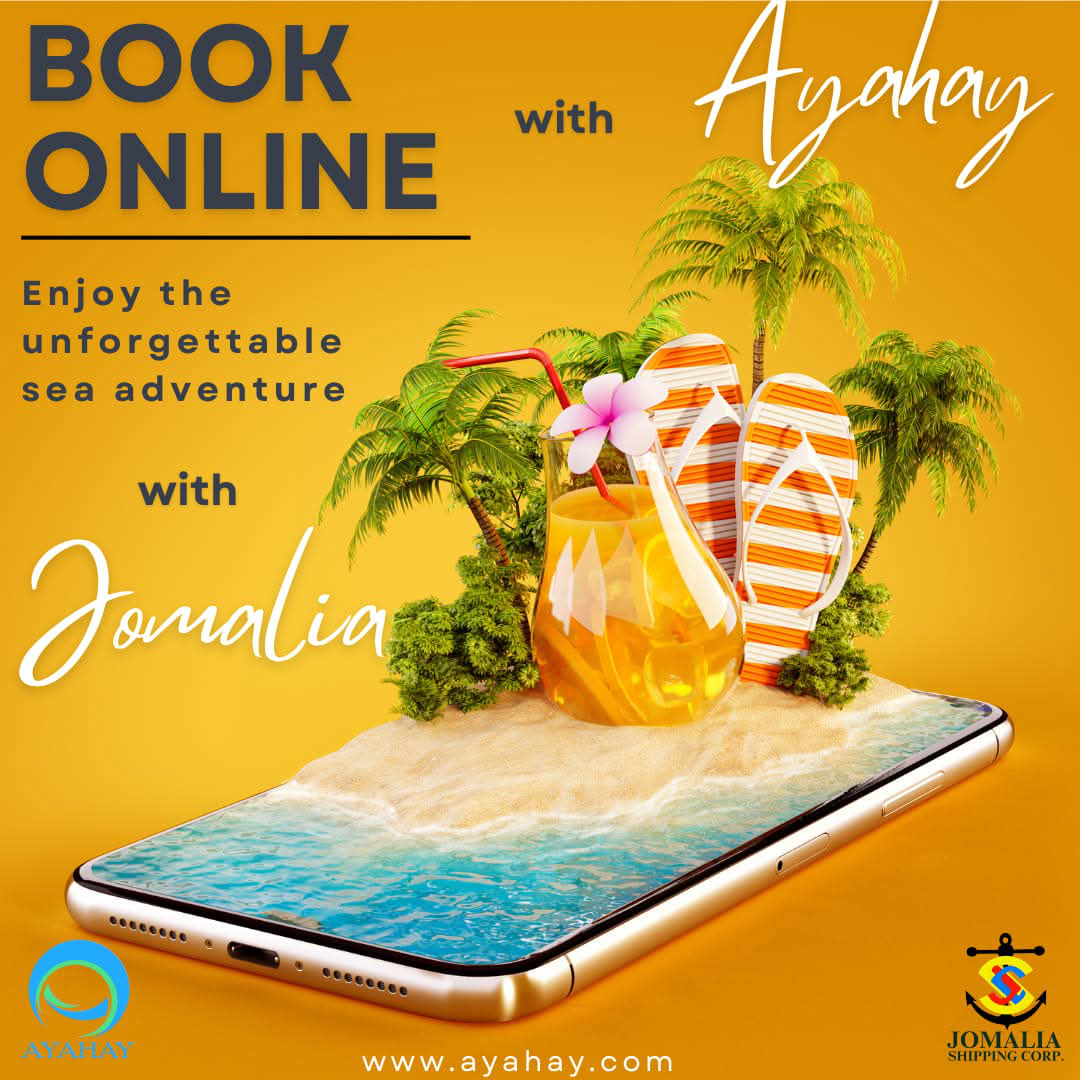 Travel promotions image