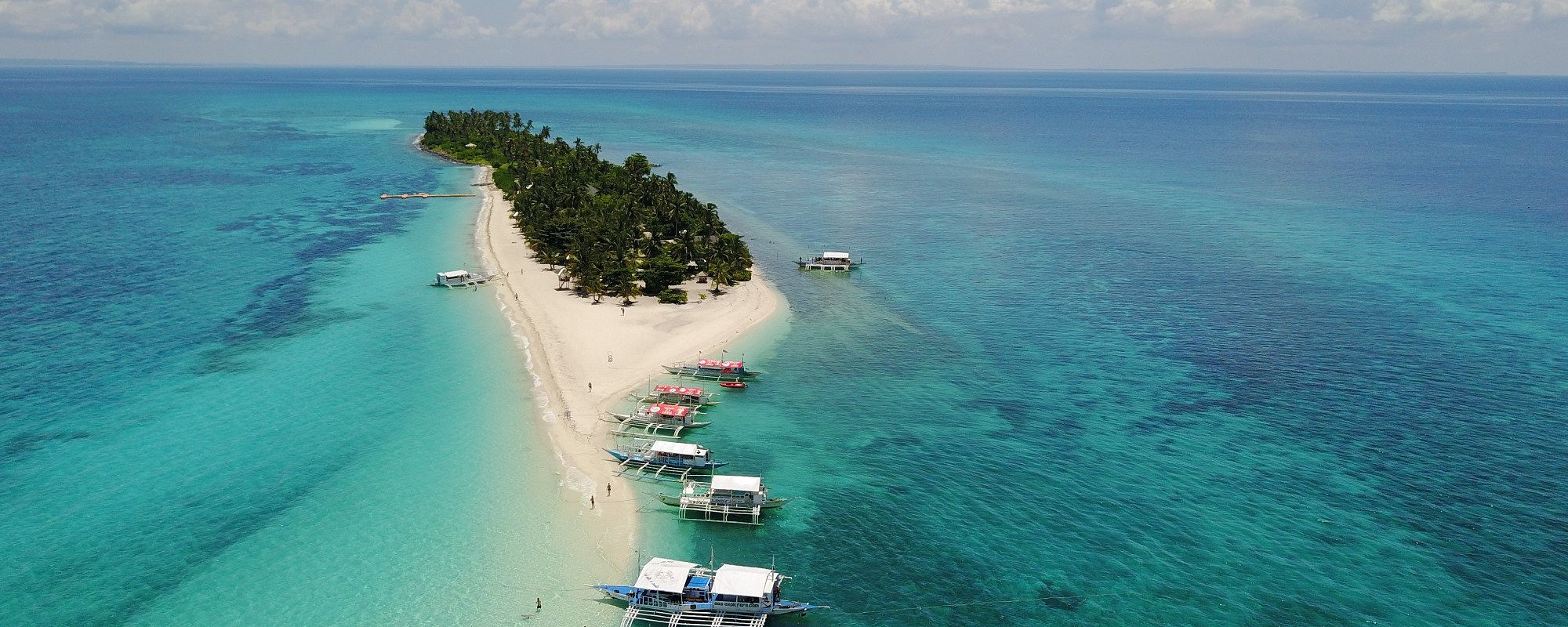 Palompon, Leyte